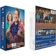 thumbnail image 3 of Last Man Standing : The Complete Series Seasons 1-9 DVD - English Only, 3 of 3