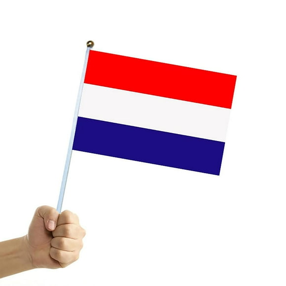 ⚡ Big Sale ! Flag Flag Of World The The The European Fans Of Cup Cup Flag Of Decoration & Hangs