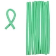thumbnail image 2 of CNKOO 20 Pcs Rouleaux de Cheveux Auto-Adhérents pour Cheveux Courts/moyens/épais, 2 of 8