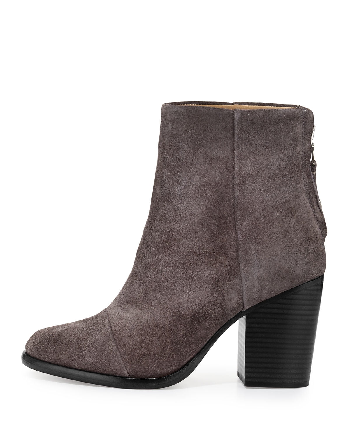 rag and bone ashby boot