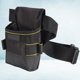 thumbnail image 4 of unbranded 1Ud Canvas Electric Tools Waist Bag with Detachable Belt for Electrician Storage, 4 of 8