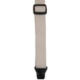 thumbnail image 3 of CTM  Elastic Undergarment TSA Compliant Clip End Suspenders (Women), 3 of 3