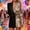 w93# Beige290, variant on Women Blazer Mini Dress Deep V-Neck Sequins Patchwork Color Long Sleeve Double Sparkly Business Jacket Dresses Evening Party Clubwear,Black,XXL
