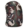 thumbnail image 5 of RainCover 35-80L LightweightBackpack Bag Rain Cover For Travel Bag, 5 of 7