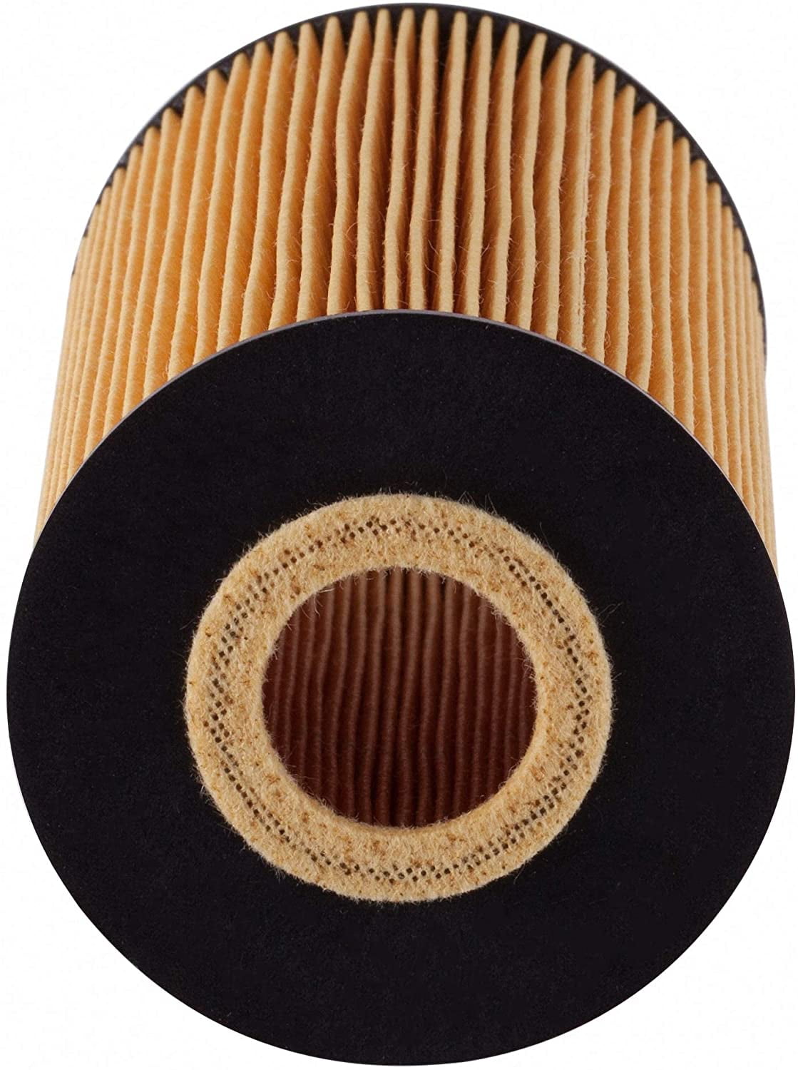 PG Engine Oil Filter PG5890 | Fits 2003-2022 Bentley Continental, 2013-2017 Flying Spur, 2012-2018 Audi A8 Quattro, 2006 Volkswagen Phaeton