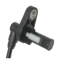 Standard Ignition ABS Speed Sensor