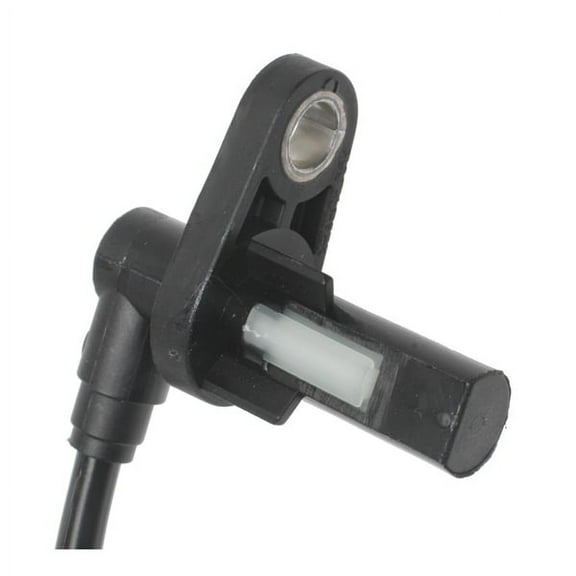Standard Ignition ABS Speed Sensor