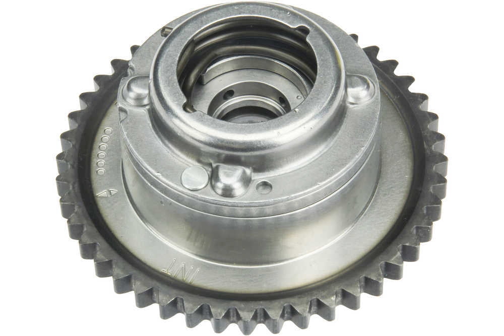 URO Parts URO-014874 Engine Variable Valve Timing(VVT) Adjuster