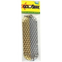 Silver Horde # 0 Dodger Hammered