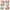 Multicolor, variant on dianhelloya 12Pcs Christmas Gift Name Tags Good Sealing Effect Square Self-adhesive Bright Color Package Stickers for Envelope Sealing
