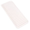 thumbnail image 5 of Engine Air Filter for Toyota Lexus for Highlander Hybrid RX400h for 2006-2010 2006-2008 Early Hybrid Model, 5 of 7