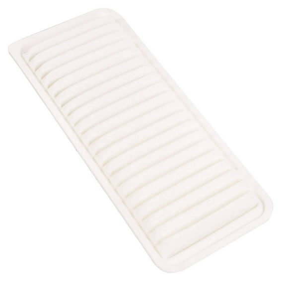 Engine Air Filter Fits Toyota Highlander Hybrid 2006-2010 Lexus RX400h 2006-2008 1780120050