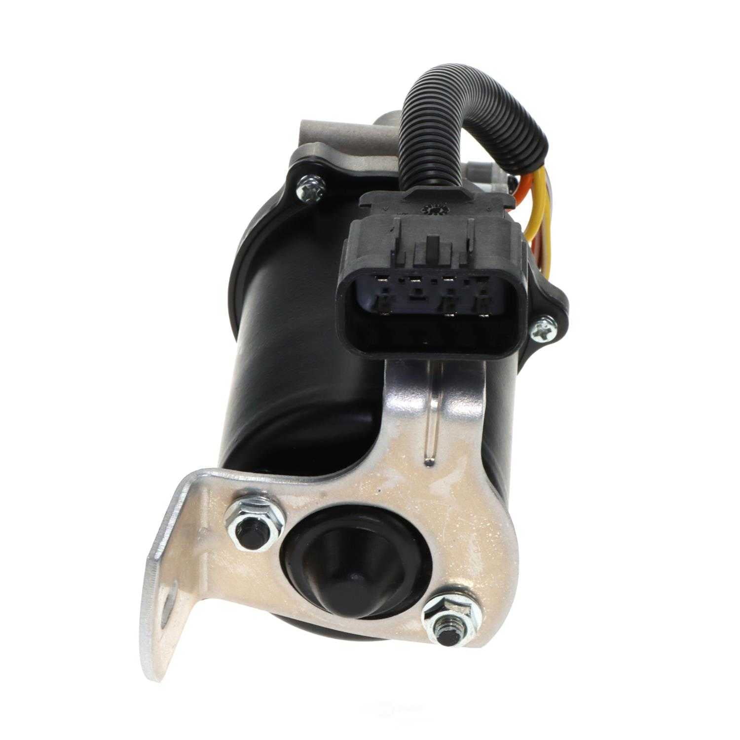 Standard Motor Products TCM100 Transfer Case Motor