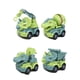 thumbnail image 1 of Conjunto De Juguete De Dinosaurio De Ensamblaje Diy, Modelo De Dinosaurio De Ensamblaje Combinado, Juguete Educativo Para Niños, Regalo Para Niños Speravity FN006375-00, 1 of 6