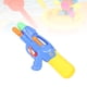 thumbnail image 4 of Pistola de Agua Para niños ANGGREK Operación Simple Pistolas de Chorro de Agua Durable Con Diseño de Esquinas Redondas, 4 of 7