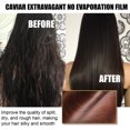 thumbnail image 3 of Caviar Luxury Hair Mask Hair Smoothing Conditioner 100g, 3 of 5