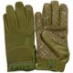 thumbnail image 1 of Guante de agarre táctico Ironclad - Olive Drab Medium, 1 of 1
