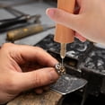 thumbnail image 4 of Raindrops 1Set Electric Resin Drill Set for Jewelry Making Crafts with Precise Positioning and Multi Functional Design, 4 of 6