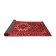 thumbnail image 2 of Ahgly Company Indoor Rectangle Persian Red Traditional Area Rugs, 2' x 3', 2 of 4