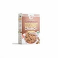 thumbnail image 2 of (Pack of 6), Nuco Organic Cinnamon Coconut Crunch Cereal, 10.58 oz, 2 of 3