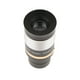 thumbnail image 5 of 1.25inch Astronomy Eyepiece Lente De Continuo De 8-24 Mm, Campo De Visión De 60 Grados, Con Filtros De Color De 4 Piezas Soledad Ocular con zoom telescópico, 5 of 10