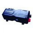 thumbnail image 5 of All Power Supply MM612 600 Watt 12V Modified Sine Wave Inverter No Battery Charger, 5 of 7