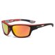 thumbnail image 5 of Gafas de sol deportivas 336 para hombre, gafas de película de colores polarizadas, gafas a prueba de polvo, gafas de ciclismo, gafas de sol, 5 of 6