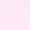 AD-Pink, variant on Pensacola Beach Boys or Girls Toddler T-Shirt