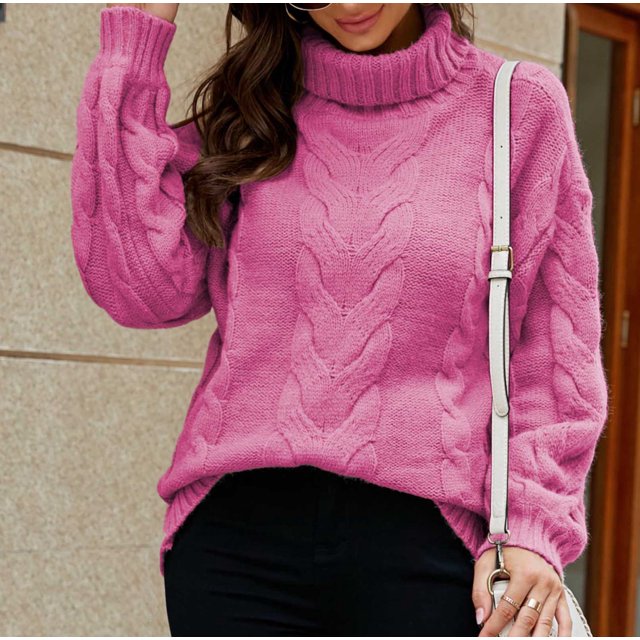 Prix Réduit! Aqestyerly Femmes à Capuche Cardigans Femmes Grande Taille Décontracté Col Rond Imprimé à Manches Longues Tops Pull Femmes Blouse