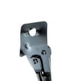 thumbnail image 3 of koolsoo Universal Kick Stand Rear Mount Nonslip Foot Rest for BMX Adults 20 20 Inch, 3 of 9