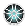 thumbnail image 3 of Infinity 2-Way 10" Marine Subwoofer with Grille, 3 of 9