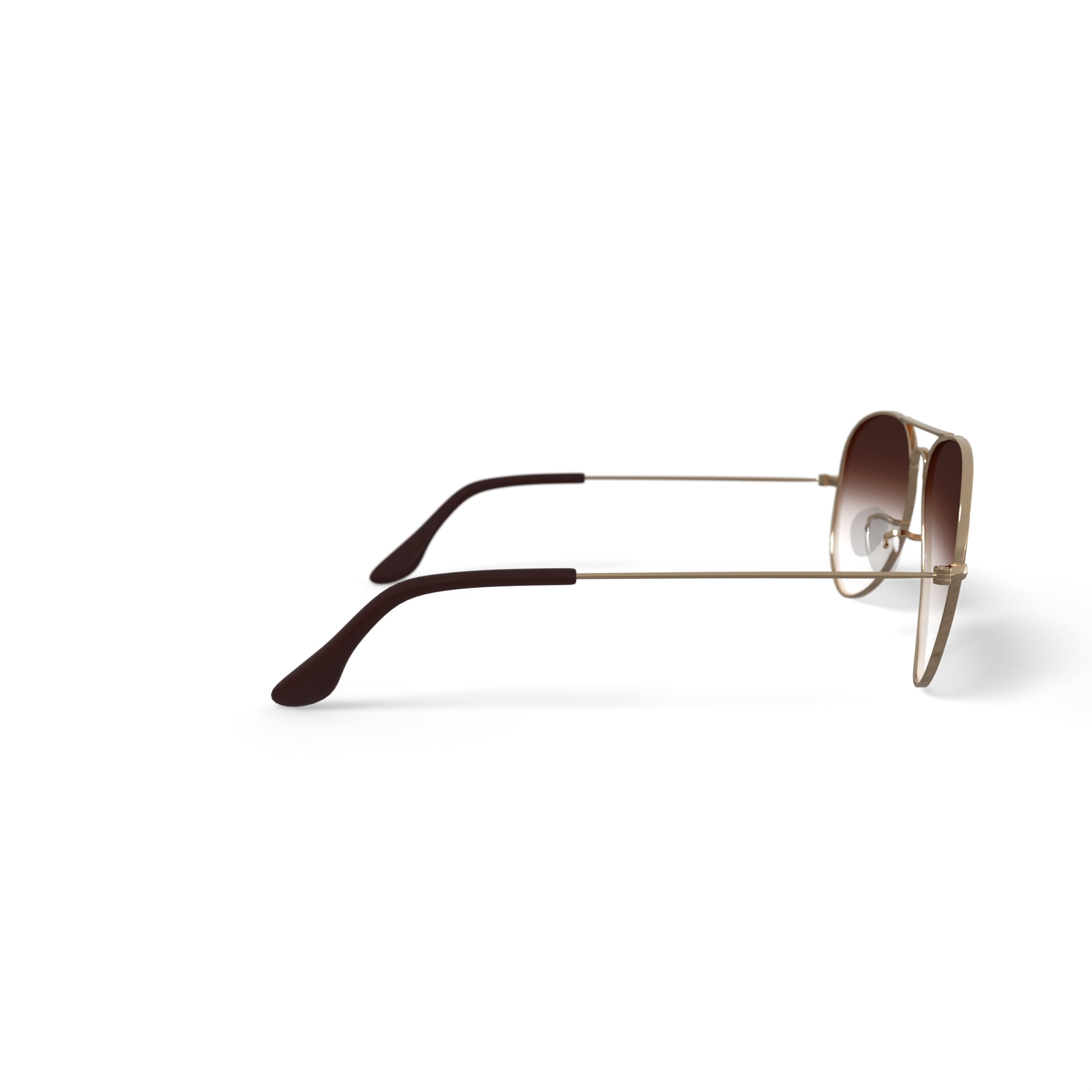Ray-Ban Classic Aviator RB3025 L0205 Prescription Sunglasses Ray-Ban Classic Aviator RB3025 L0205 Prescription Sunglasses