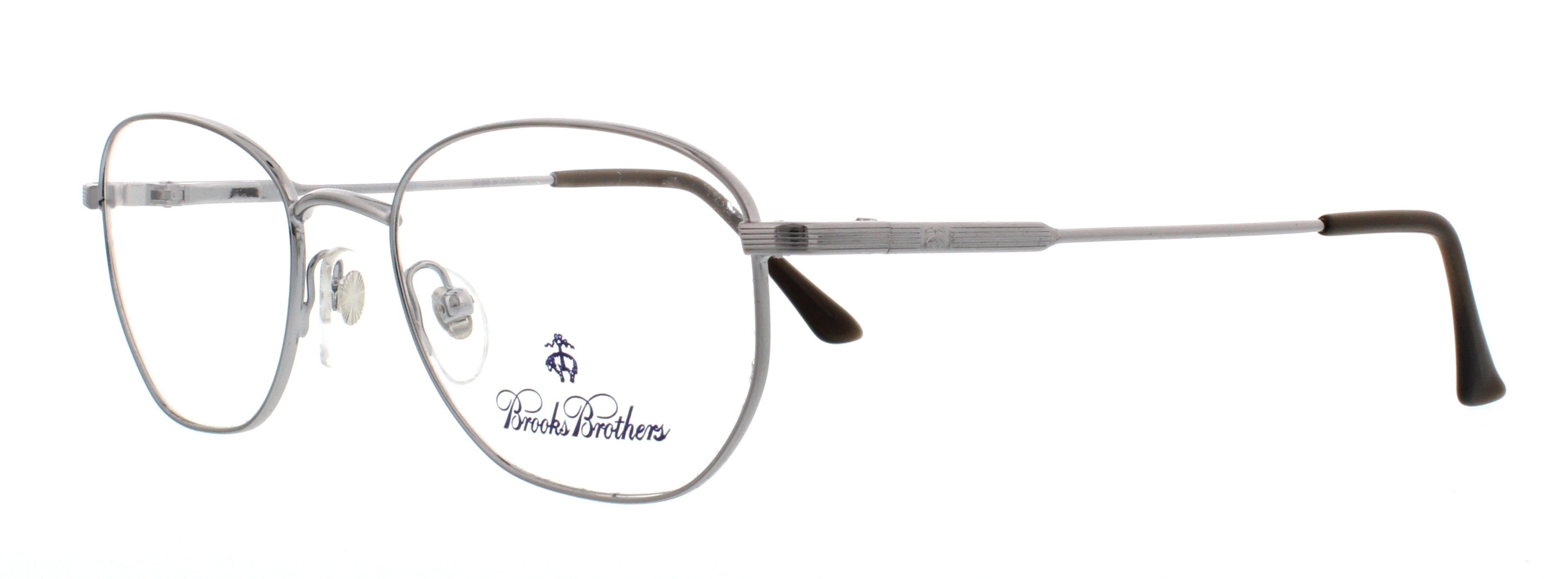 brooks brothers bb189