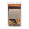 thumbnail image 2 of Gazelle Wind Panel Accessory for Portable Canopy Gazebo Screen Tents, 2 Pack, 2 of 5