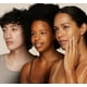 thumbnail image 2 of ZO SKIN HEALTH Brightalive 1.7oz/50ml, 2 of 3