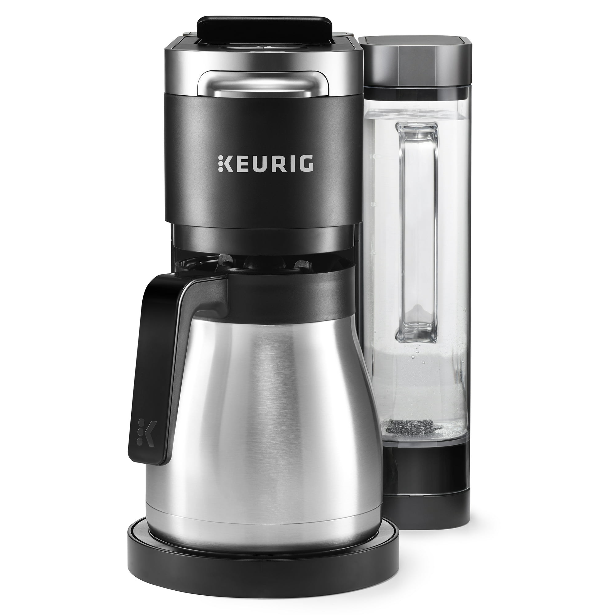 Keurig compatible coffee maker hotsell