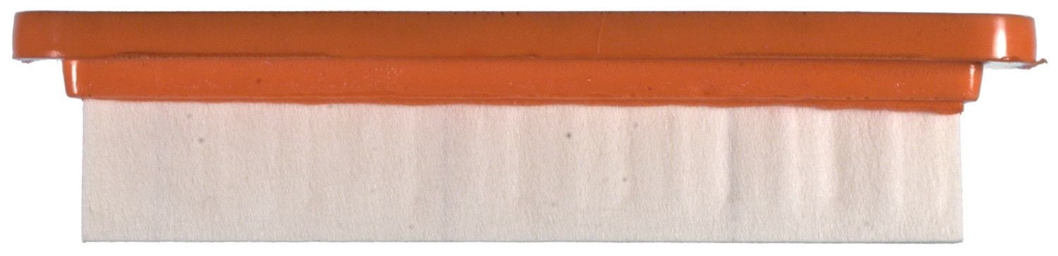 MAHLE LX 790 Air Filter Fits select: 1996-1999 HYUNDAI ELANTRA, 1997-1999 HYUNDAI TIBURON