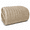 Beige-X Large, variant on Beige X Large Bath Sheet 40 x 80 Inches