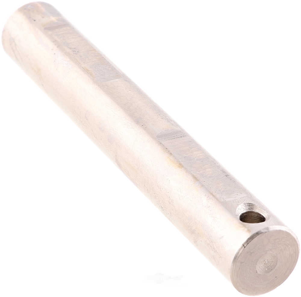 Spicer 39194 Differential Cross Pin