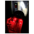 thumbnail image 5 of Life+Gear 41-3975 300-Lumen AR-Tech LED Spotlight Lantern, 5 of 11