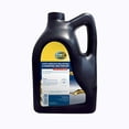 thumbnail image 2 of Aceite Para Motor HELLA 15W40 Gasolina Alta Durabilidad para Autos Livianos, 2 of 2
