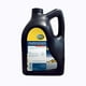 thumbnail image 2 of Aceite Para Motor HELLA 15W40 Gasolina Alta Durabilidad para Autos Livianos, 2 of 2