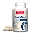 thumbnail image 1 of Suplemento Jarrow Formulas MagMind Brain Health 90 cápsulas, 1 of 9