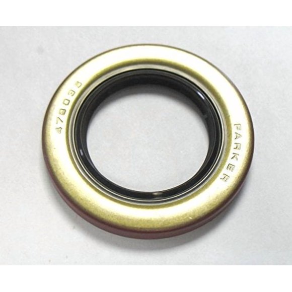 Sello de eje: motor Parker serie TG PA 478035