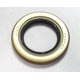 thumbnail image 1 of Sello de eje: motor Parker serie TG PA 478035, 1 of 4
