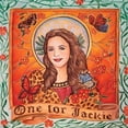 thumbnail image 1 of One For Jackie, 1 of 1
