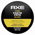 thumbnail image 2 of Axe Flexible Paste, 75 g Pomade, 2 of 4