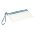 thumbnail image 1 of Estuche para Lápices Macarena Estuche para bolígrafos Resistente Al Agua, 1 of 8