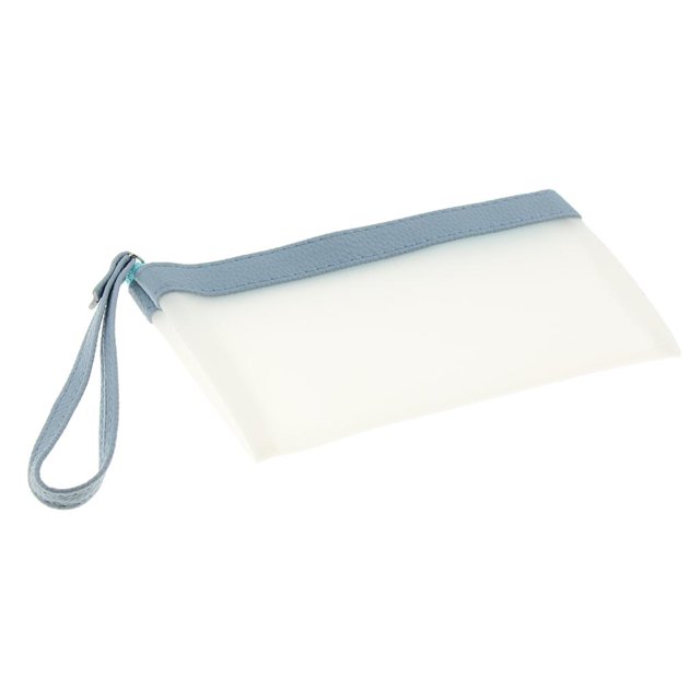 Estuche para Lápices Macarena Estuche para bolígrafos Resistente Al Agua