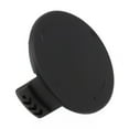 thumbnail image 6 of 20Li C3 LIDL IAN351753 For Parkside PRTA Spool Cover Spool Cap C3 Cover For Parkside IAN351753 LIDL PRTA Parts, 6 of 10